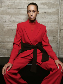 MANGO 27051320_70 модель 27051320_70 Фото