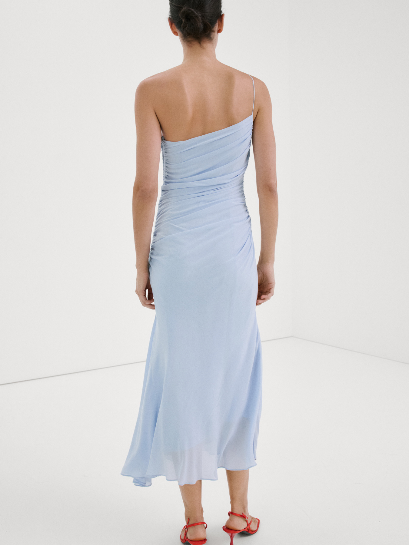 MANGO модель 27067940_50 Фото