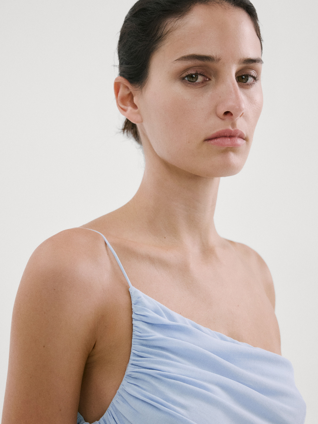 MANGO модель 27067940_50 Фото