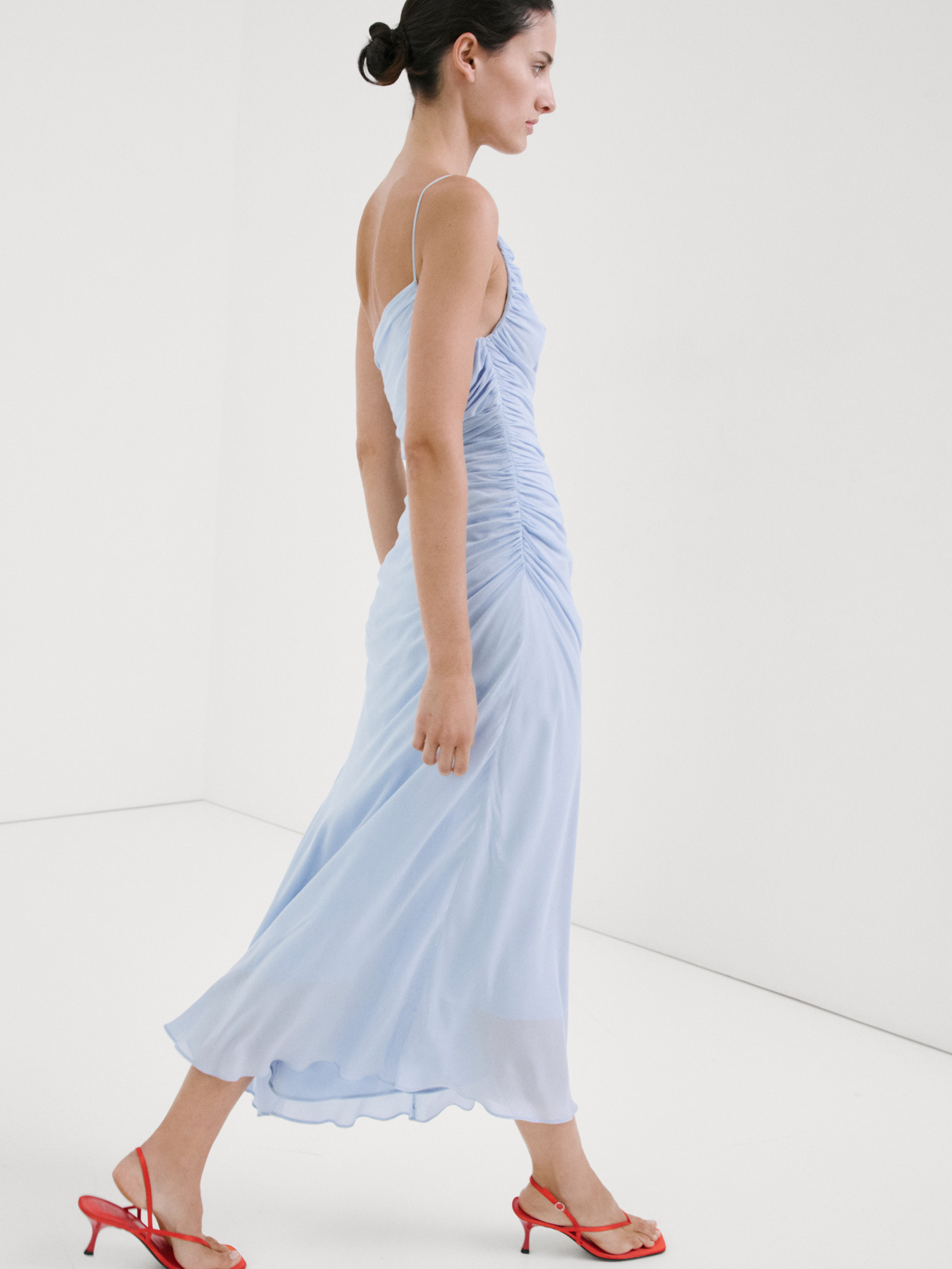 MANGO модель 27067940_50 Фото