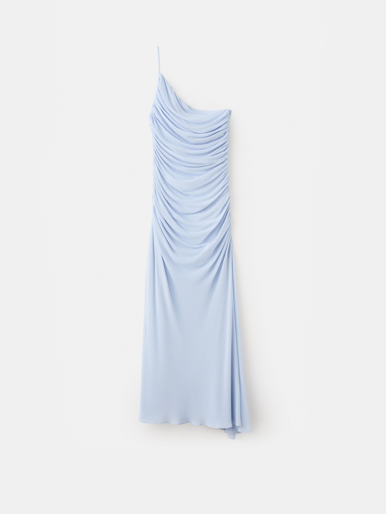 MANGO модель 27067940_50 Фото