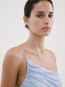 MANGO модель 27067940_50 Фото