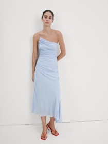 MANGO модель 27067940_50 Фото