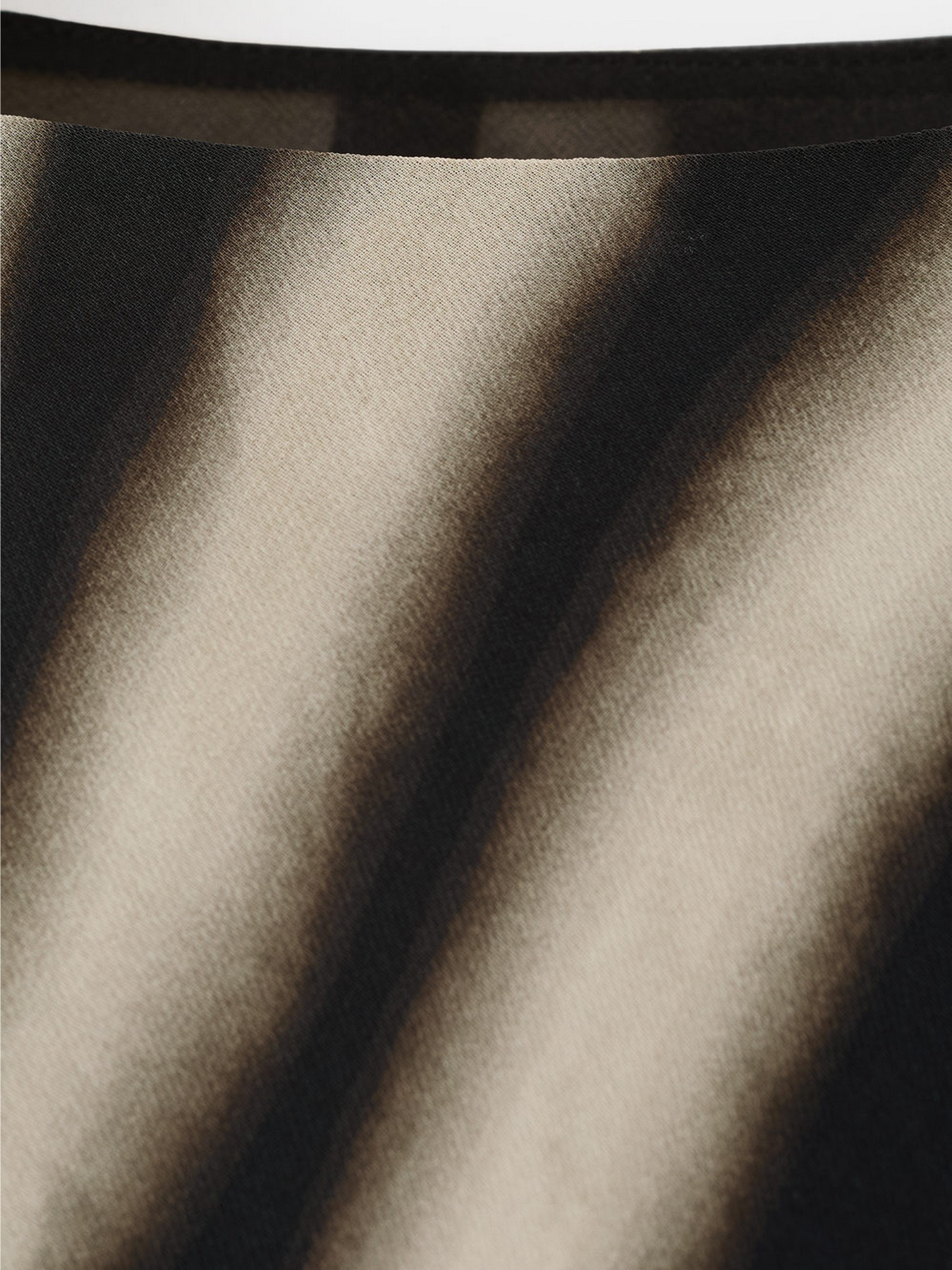 MANGO 27014105_99 модель 27014105_99 Фото