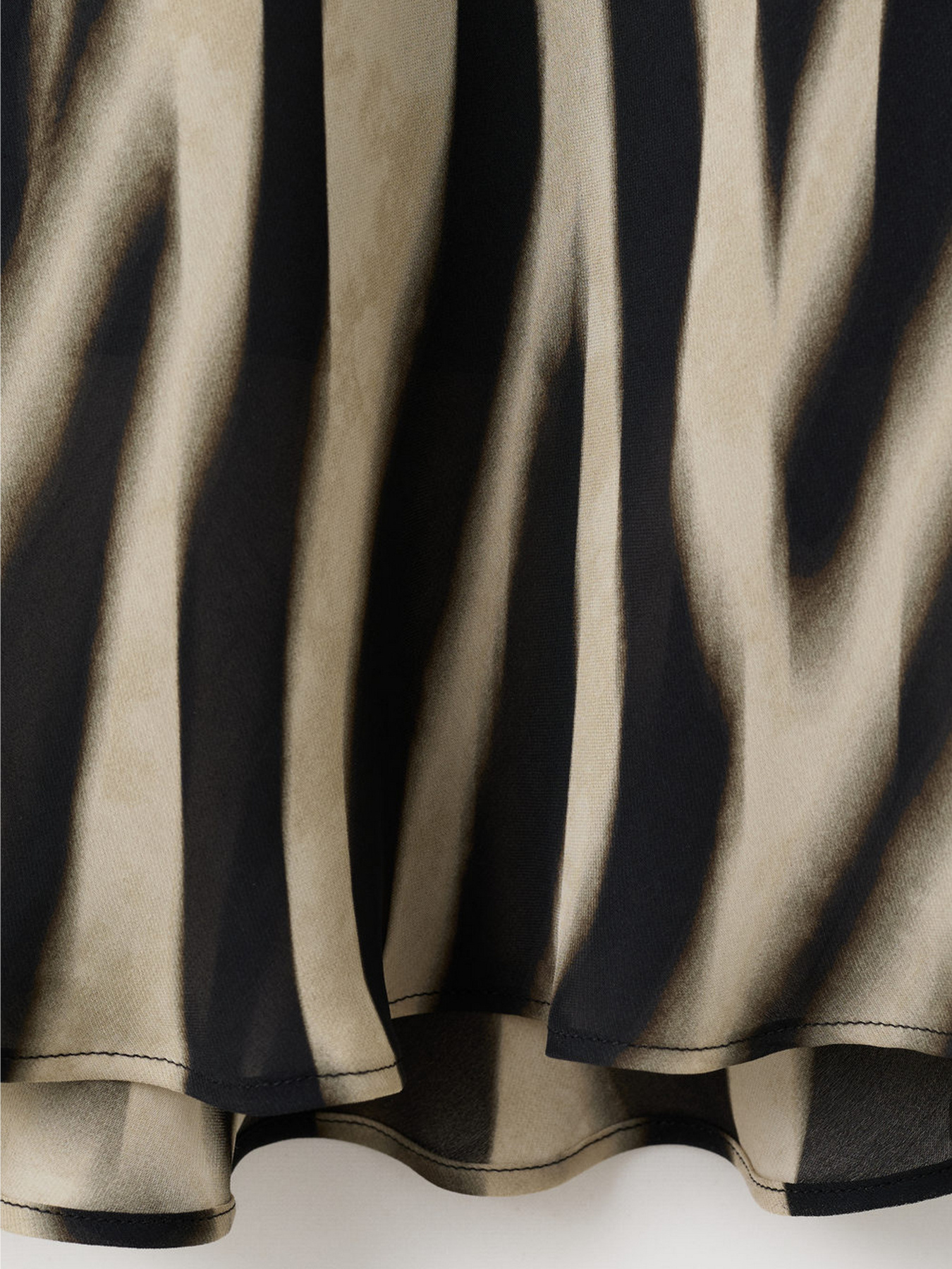 MANGO 27014105_99 модель 27014105_99 Фото