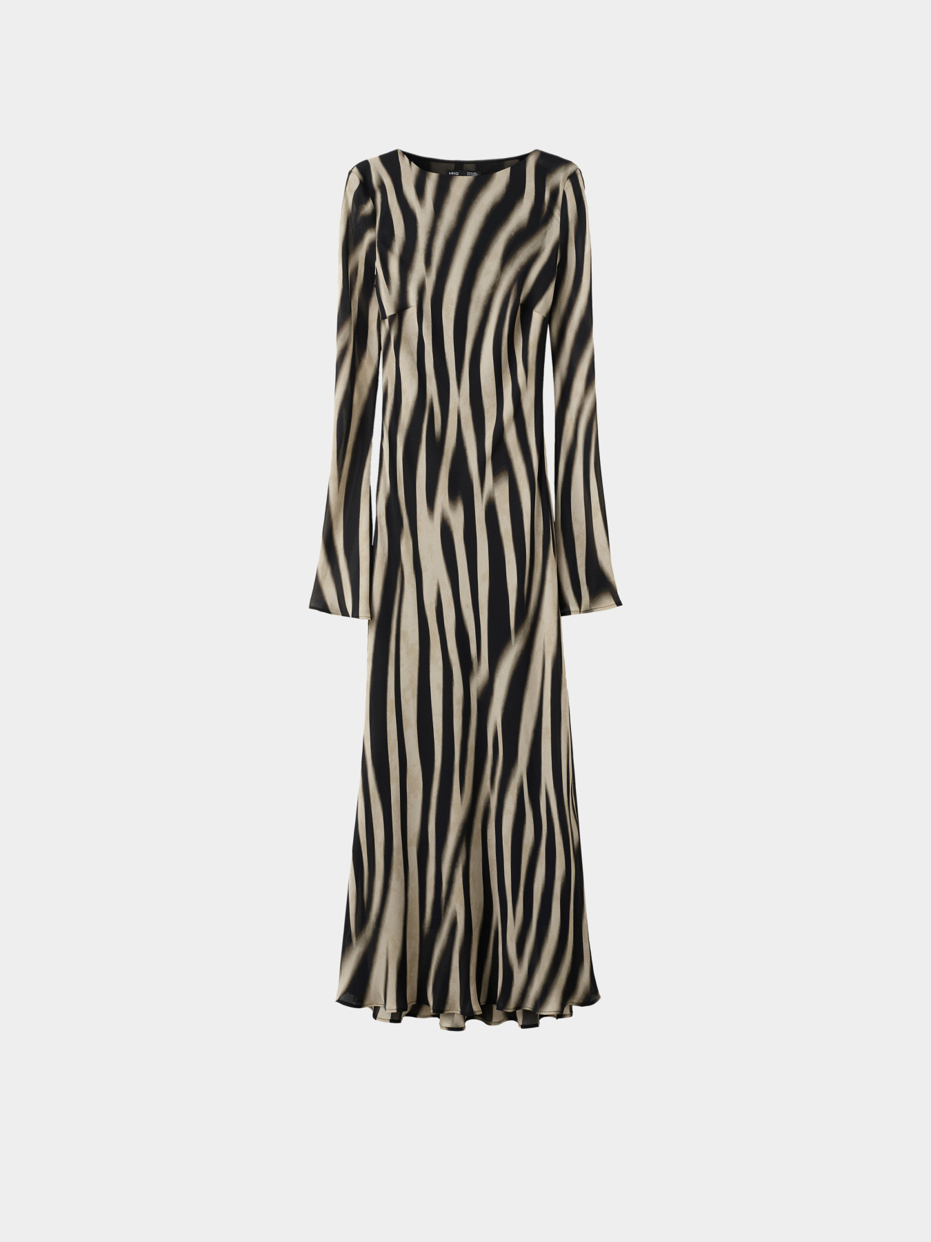 MANGO 27014105_99 модель 27014105_99 Фото