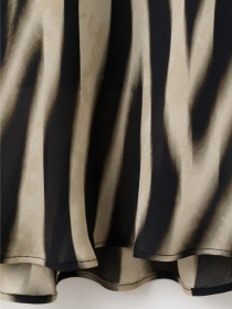 MANGO 27014105_99 модель 27014105_99 Фото