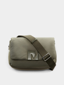 Кросс-боди MANGO Gina модель 67000448_37 Фото