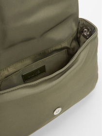 Кросс-боди MANGO Gina модель 67000448_37 Фото