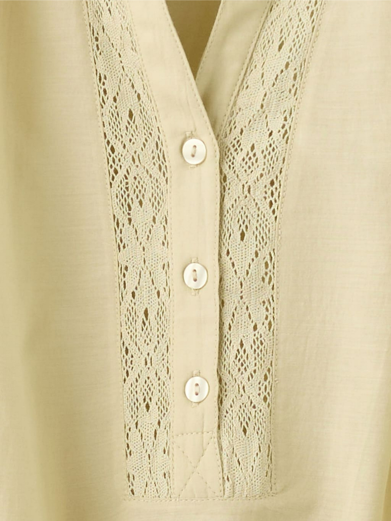 MANGO 27037146_43 модель 27037146_43 Фото