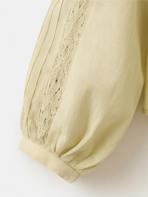 MANGO 27037146_43 модель 27037146_43 Фото