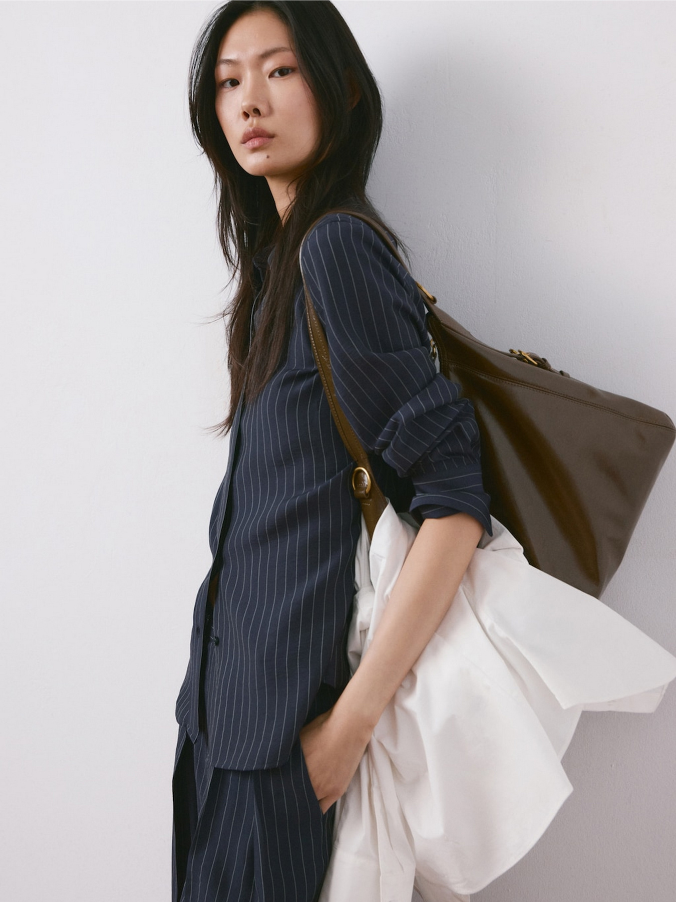 MANGO модель 27044091_56 Фото