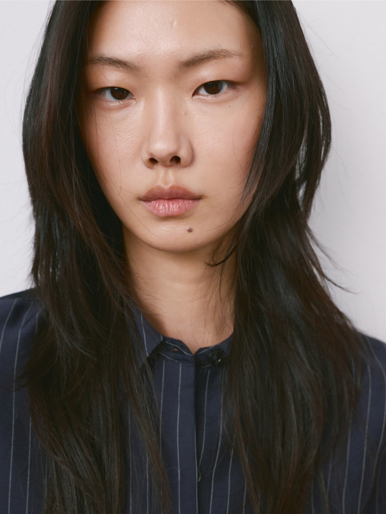 MANGO модель 27044091_56 Фото