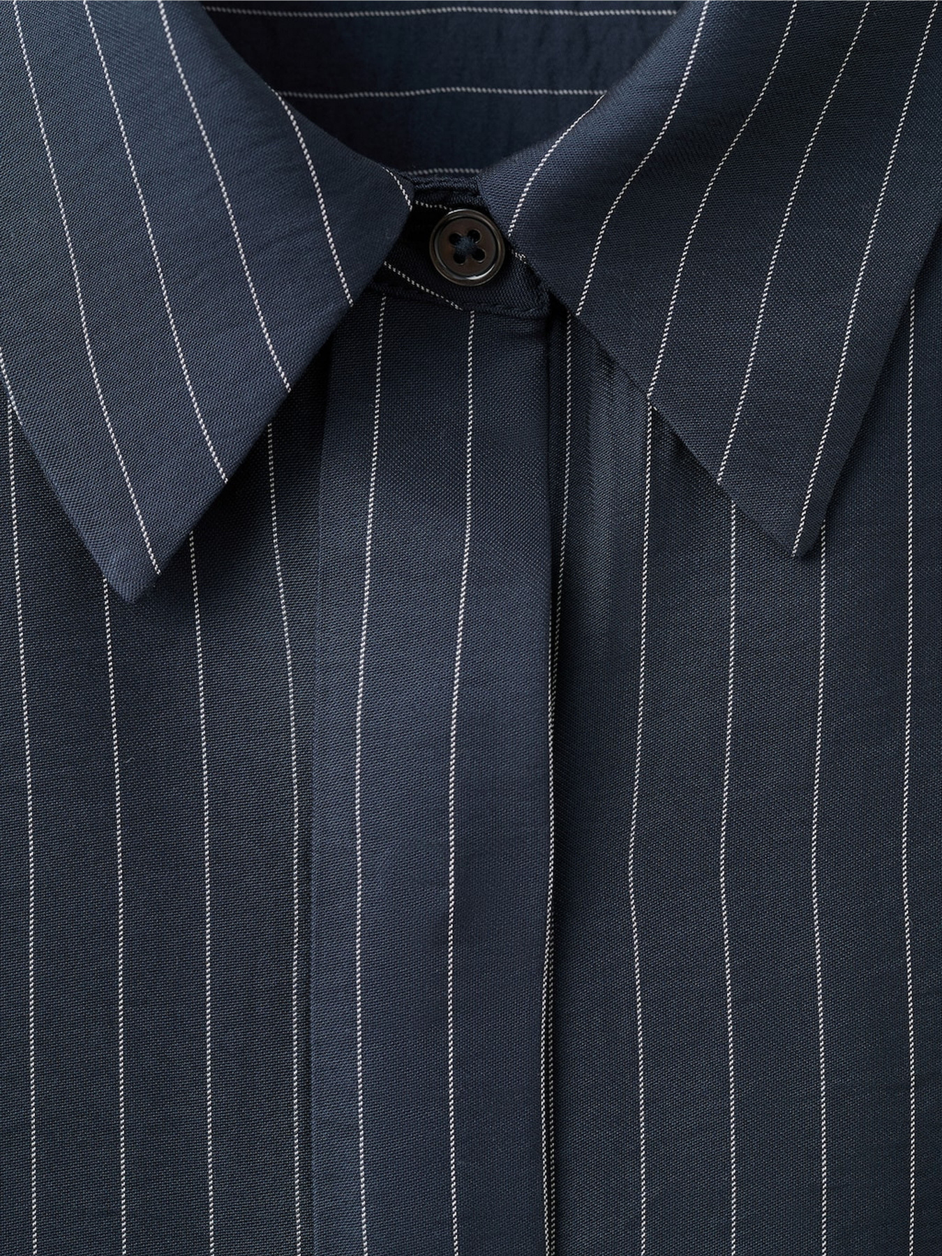 MANGO модель 27044091_56 Фото