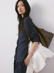 MANGO модель 27044091_56 Фото