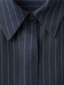 MANGO модель 27044091_56 Фото