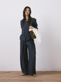 MANGO модель 27044091_56 Фото