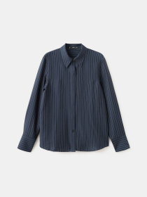 MANGO модель 27044091_56 Фото