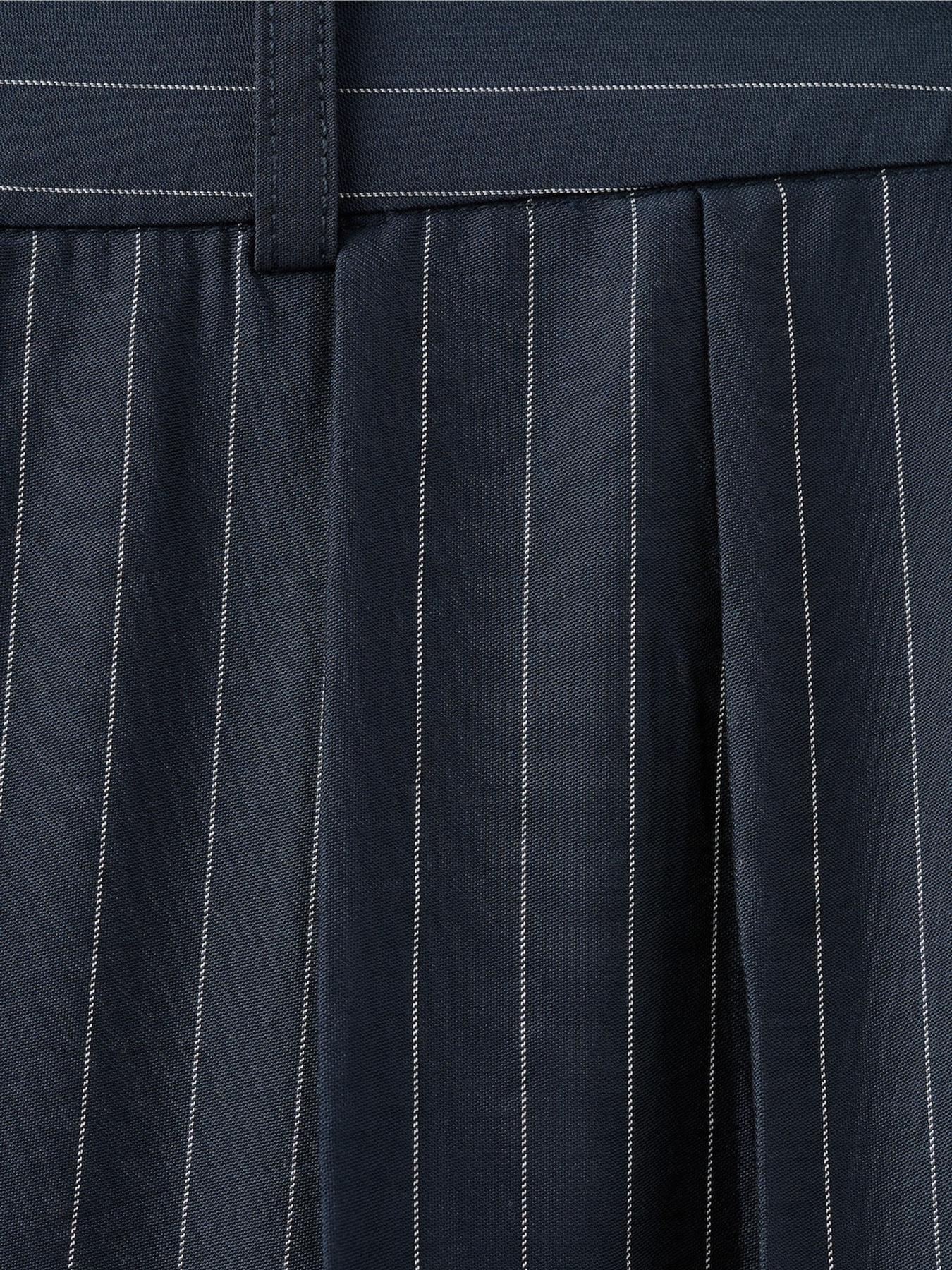 MANGO 27054091_56 модель 27054091_56 Фото