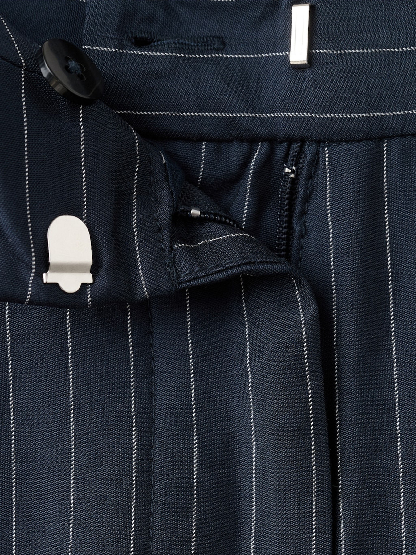 MANGO 27054091_56 модель 27054091_56 Фото