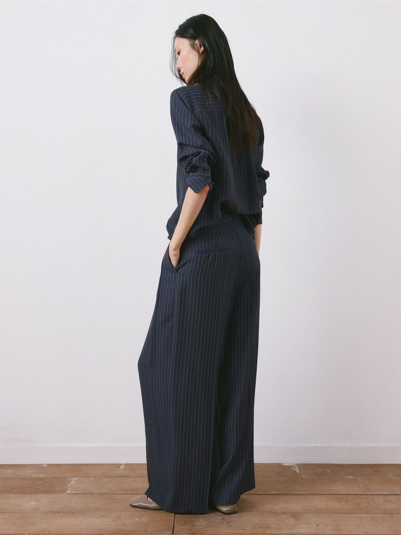 MANGO 27054091_56 модель 27054091_56 Фото