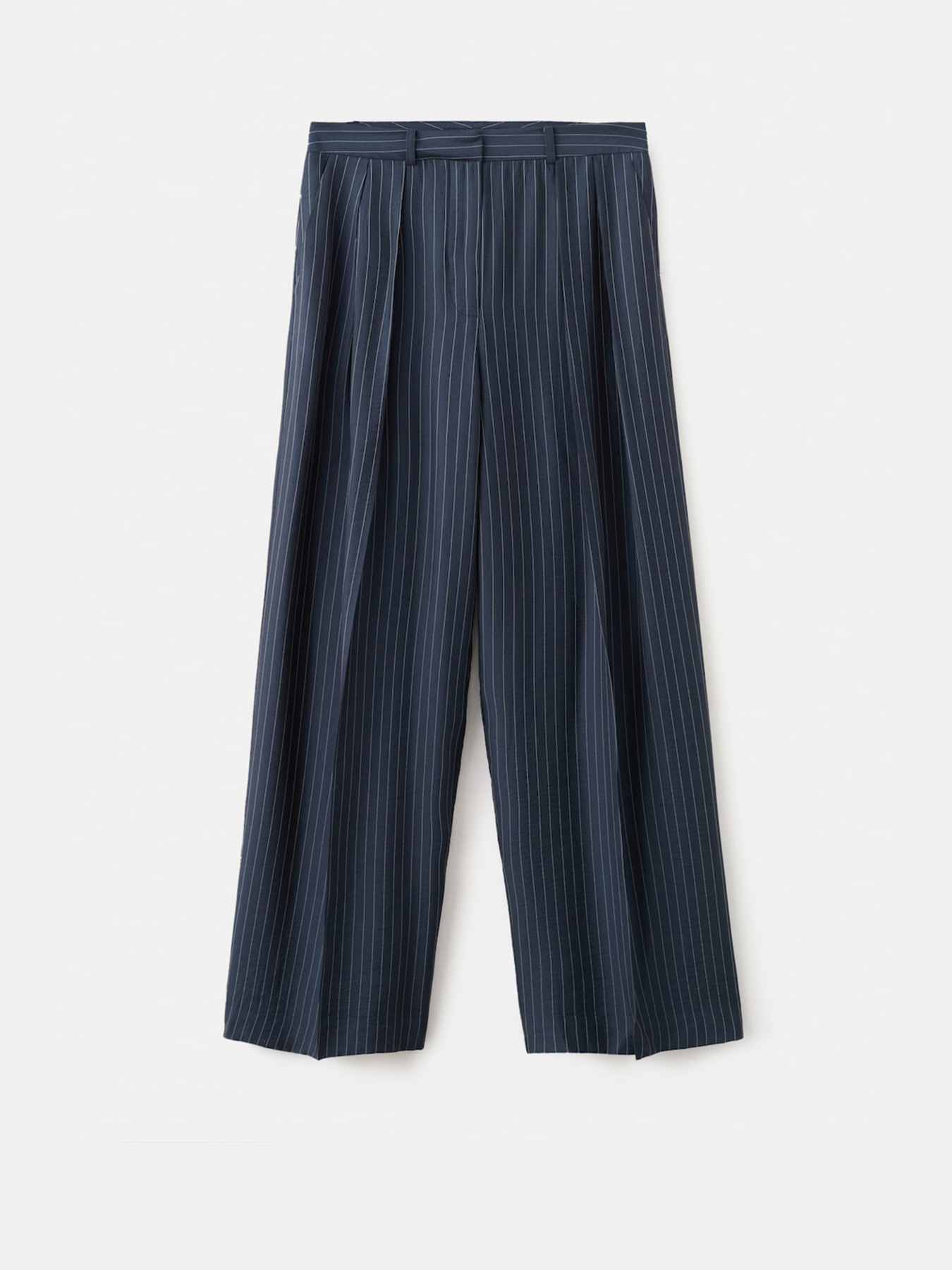 MANGO 27054091_56 модель 27054091_56 Фото