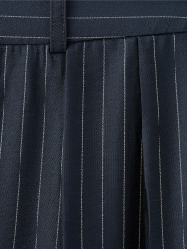 MANGO 27054091_56 модель 27054091_56 Фото