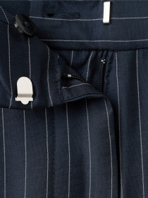 MANGO 27054091_56 модель 27054091_56 Фото