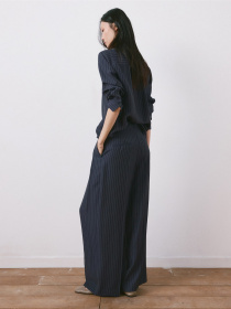 MANGO 27054091_56 модель 27054091_56 Фото