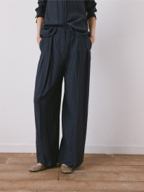 MANGO 27054091_56 модель 27054091_56 Фото