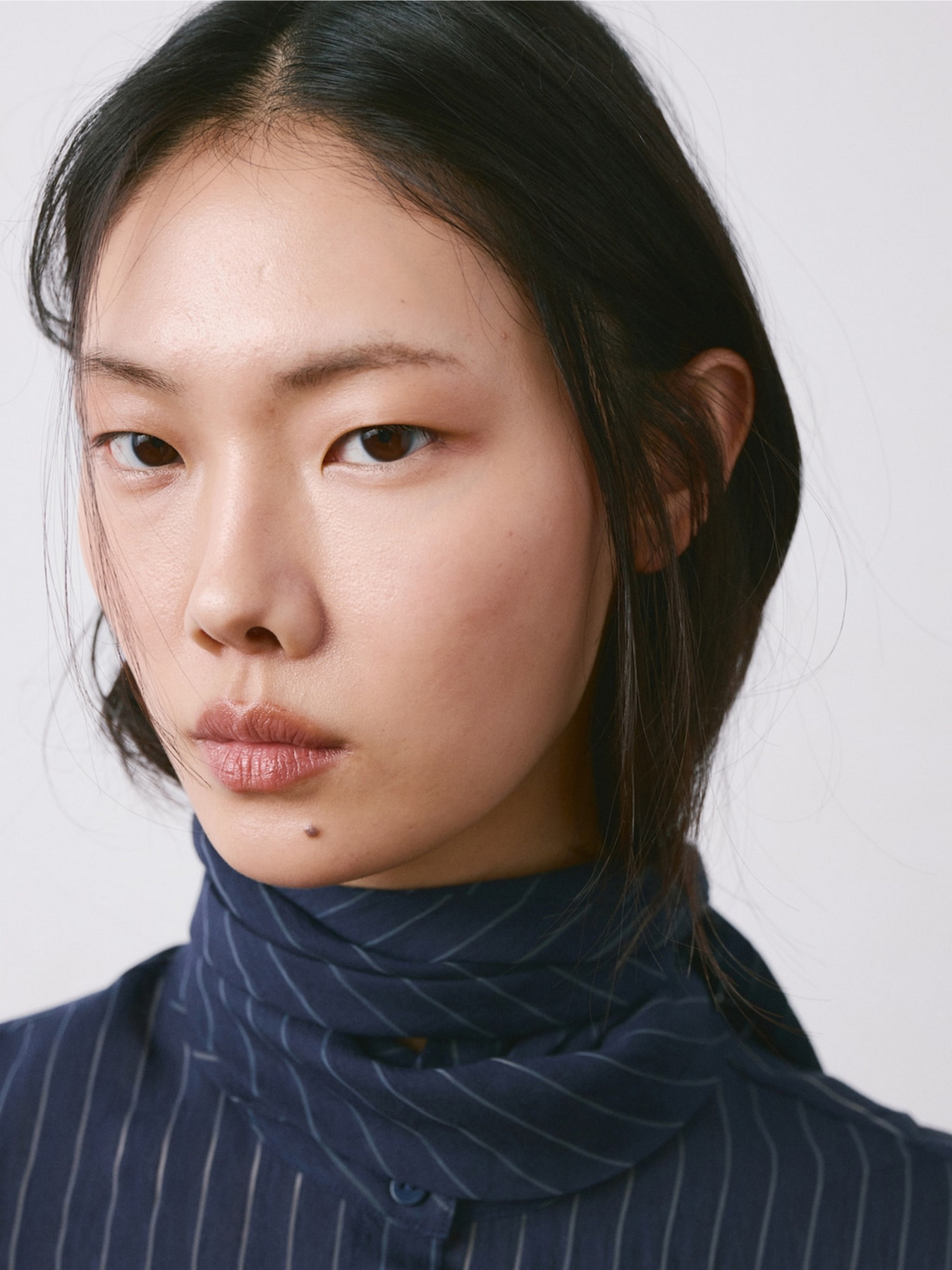 MANGO модель 27074080_56 Фото