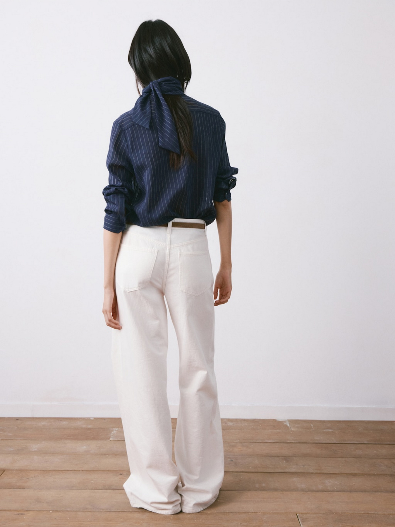 MANGO модель 27074080_56 Фото