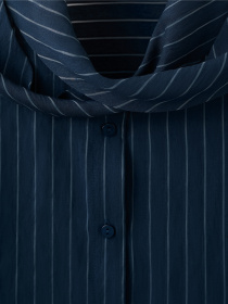 MANGO модель 27074080_56 Фото