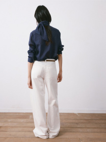 MANGO модель 27074080_56 Фото