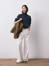 MANGO модель 27074080_56 Фото