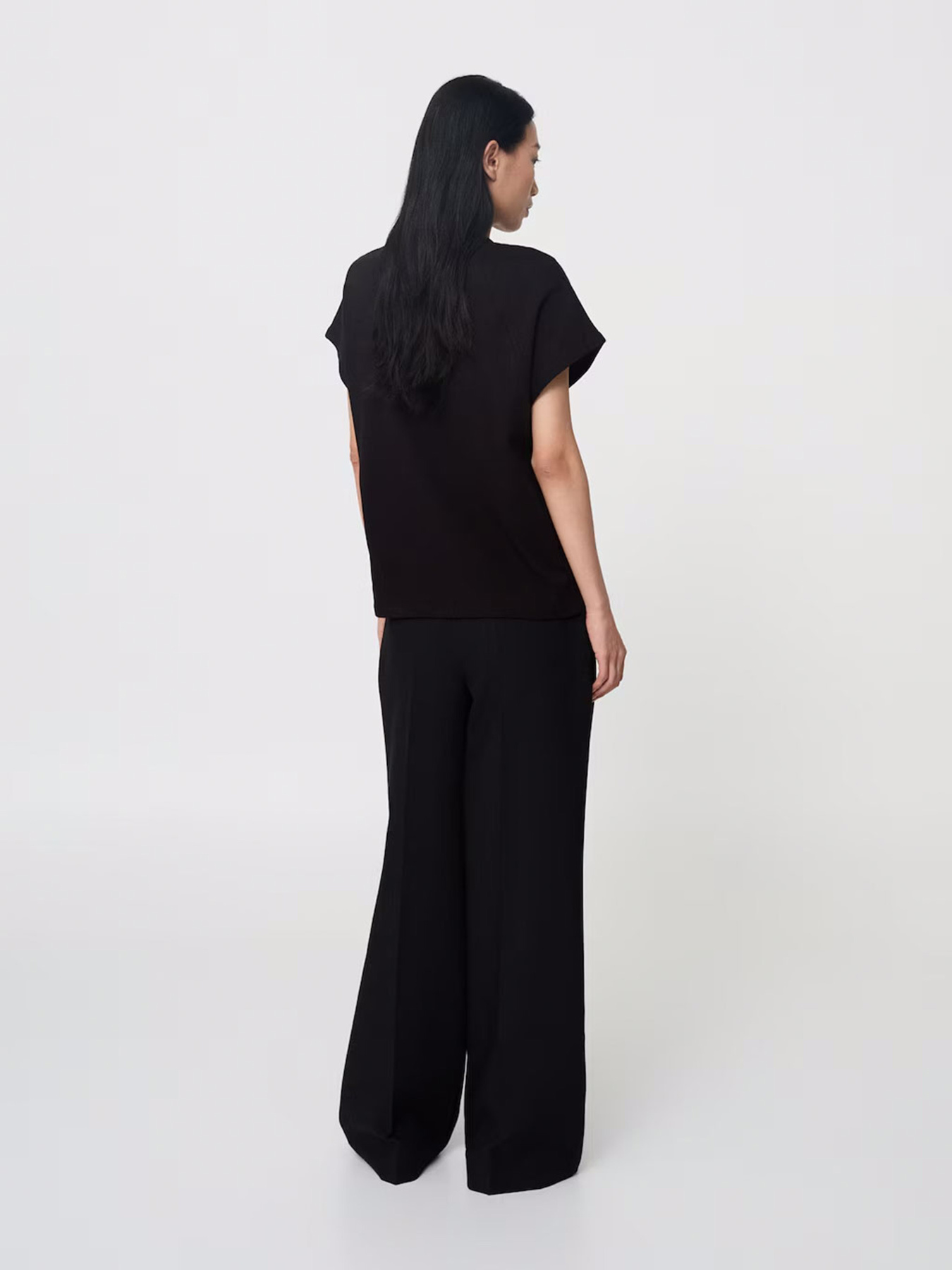 MANGO 27954096_99 модель 27954096_99 Фото