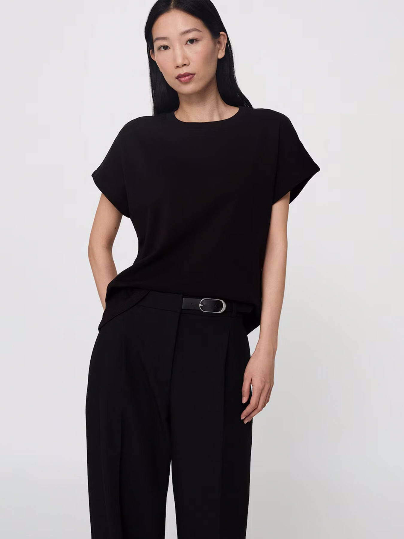 MANGO 27954096_99 модель 27954096_99 Фото