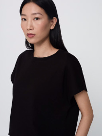 MANGO 27954096_99 модель 27954096_99 Фото