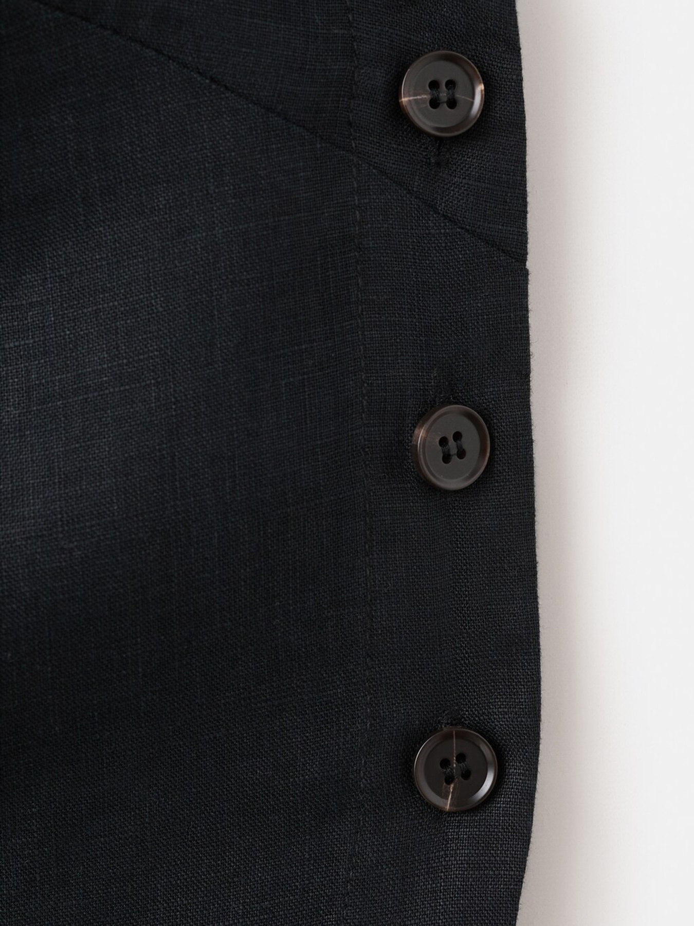 Топ MANGO модель 27037157_99 Фото