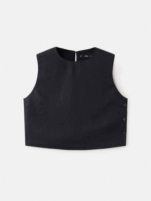 MANGO 27037157_99 модель 27037157_99 Фото