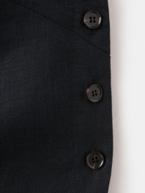 Топ MANGO модель 27037157_99 Фото