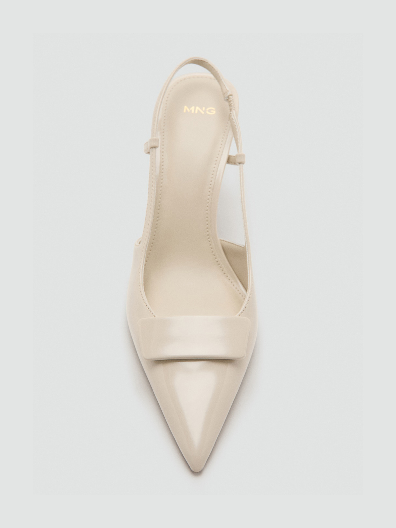 MANGO 27014052_5 модель 27014052_5 Фото