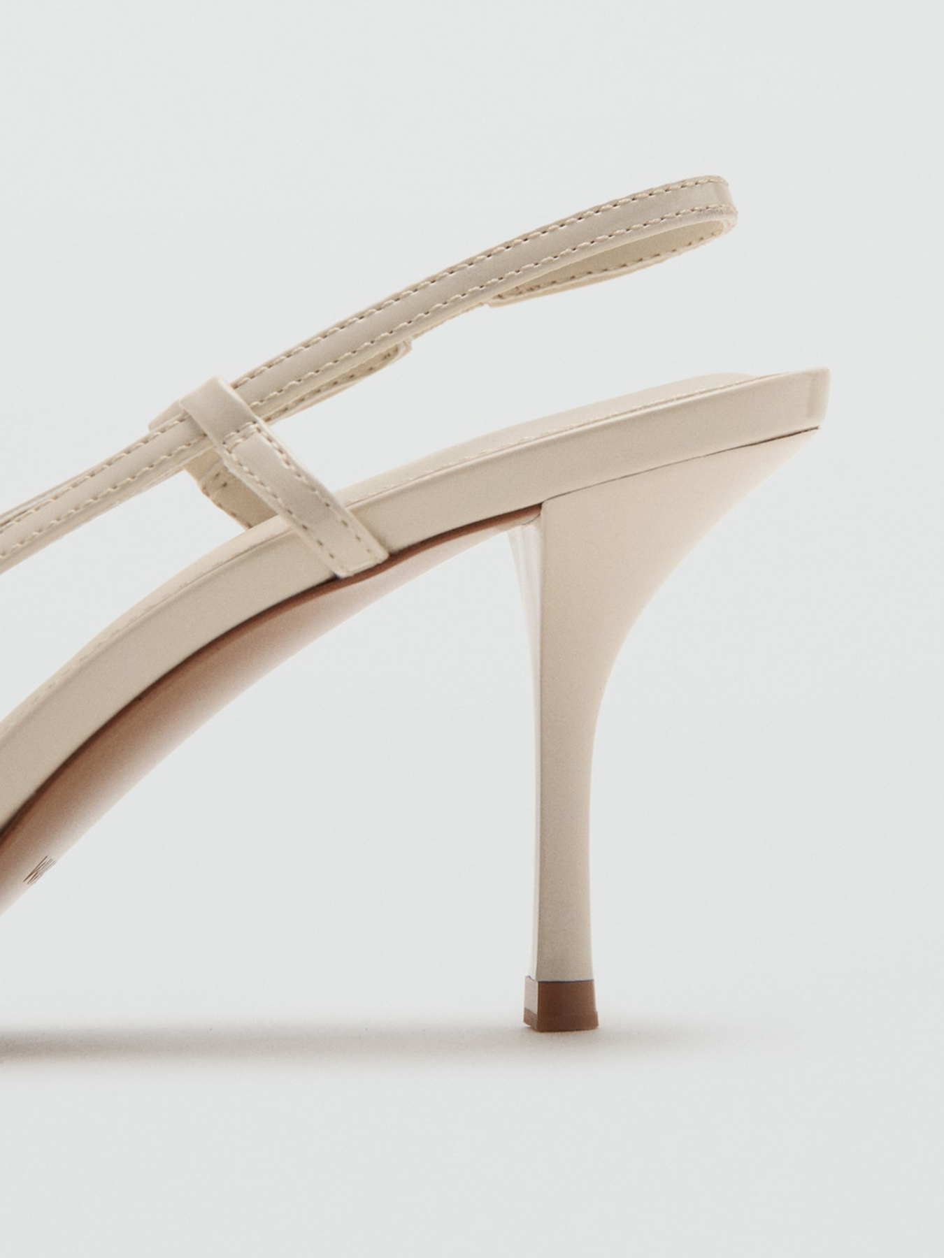 MANGO 27014052_5 модель 27014052_5 Фото