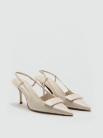 MANGO 27014052_5 модель 27014052_5 Фото