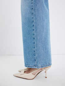 MANGO 27014052_5 модель 27014052_5 Фото