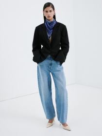 MANGO 27014052_5 модель 27014052_5 Фото