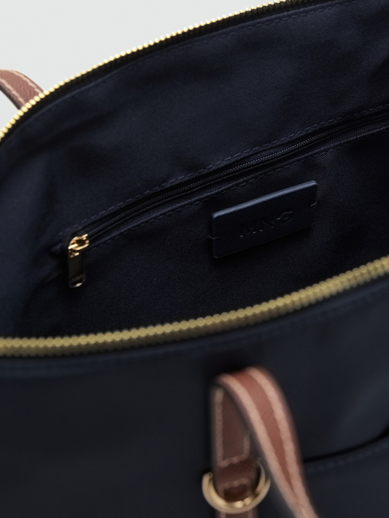 MANGO модель 27021321_56 Фото