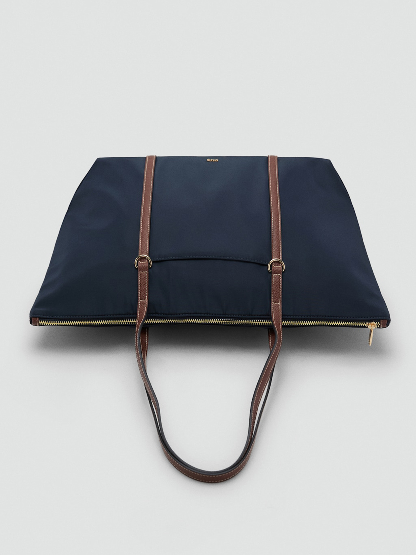 MANGO модель 27021321_56 Фото