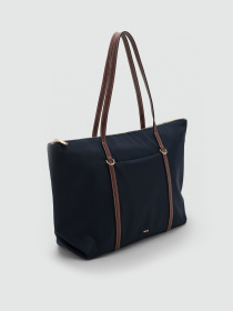 MANGO модель 27021321_56 Фото