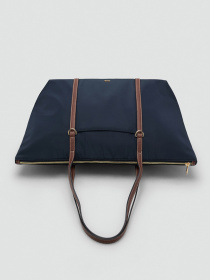 MANGO модель 27021321_56 Фото